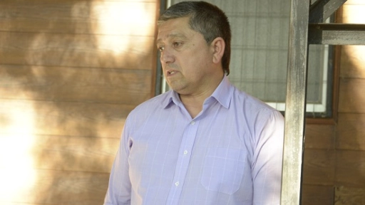 Sigue en nada: Aún no hay un técnico definido en Iberia