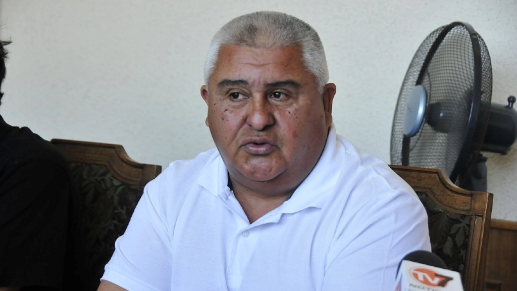 15-05-2017_18-58-386.2, 