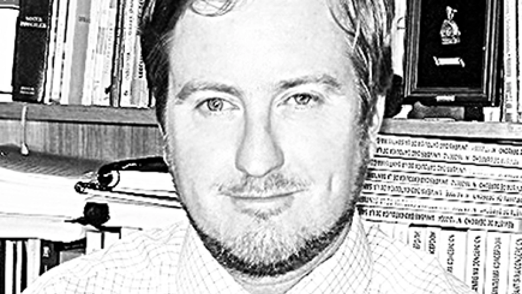 16-05-2017_20-29-38MaxSilva, 