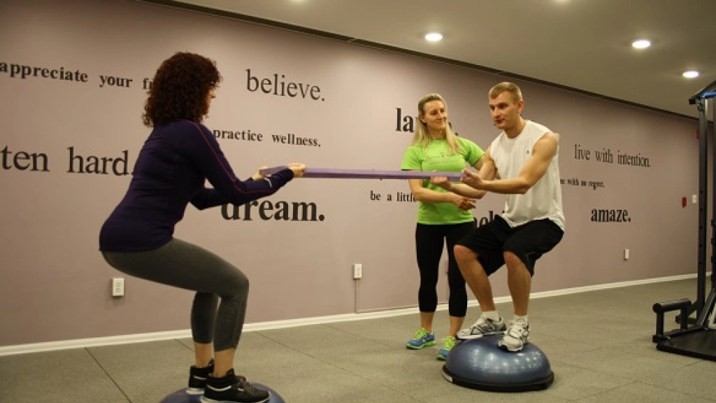 17-05-2017_19-03-0721.1, 