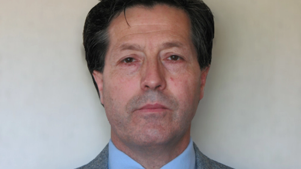 22-05-2017_21-04-01NELSONESPARZA, 