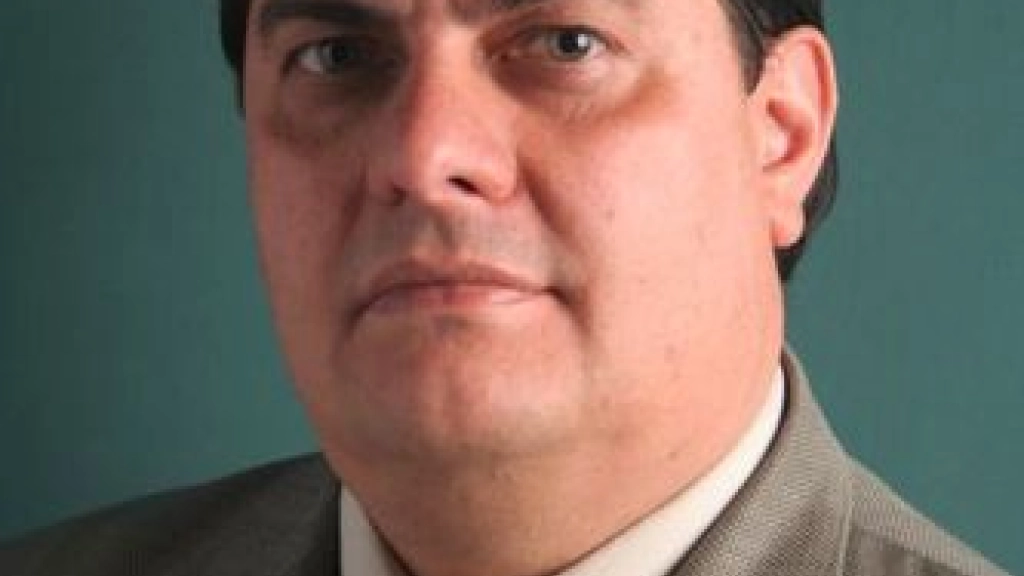 24-05-2017_20-25-19JoseMiguelInfante.jpeg, 