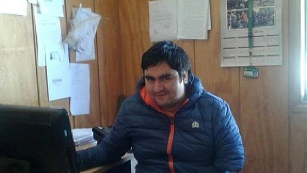 30-05-2017_19-22-226.1, 