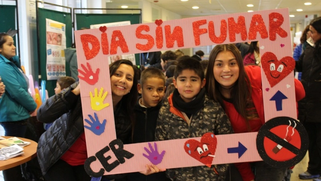 30-05-2017_18-48-419.1, 