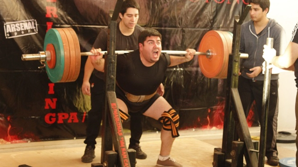 29-05-2017_19-54-4720.1, 