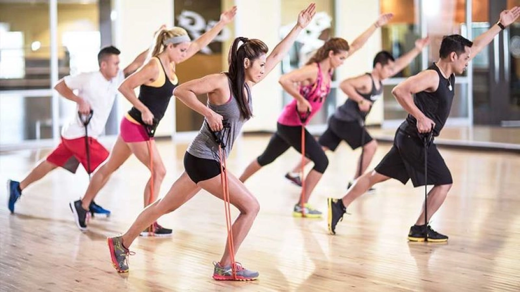 29-05-2017_19-44-3221.2, 