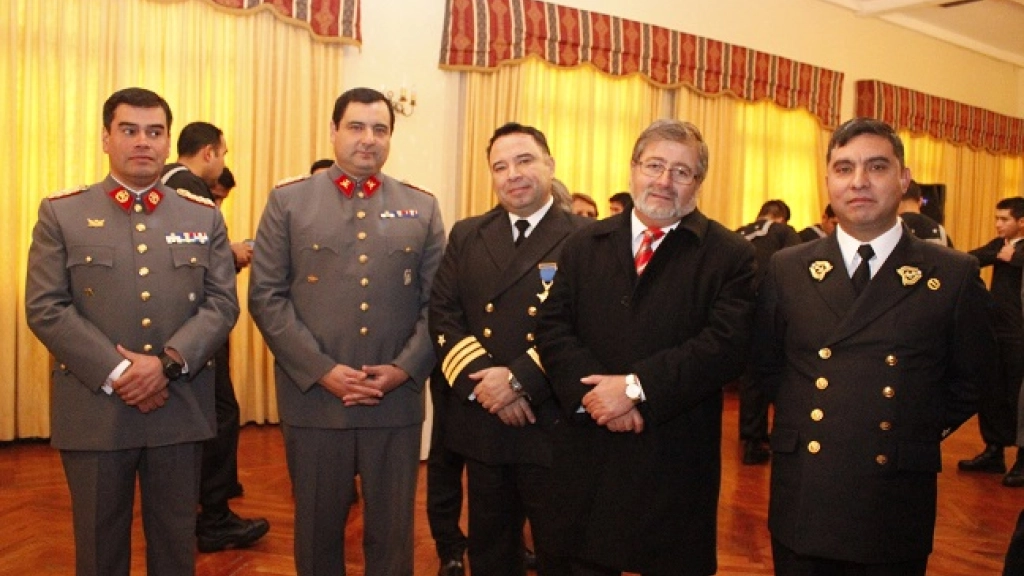 29-05-2017_19-41-221, 