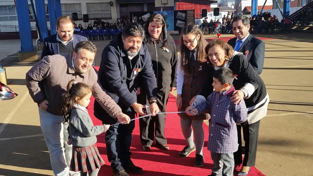 29-05-2017_19-22-50web, 