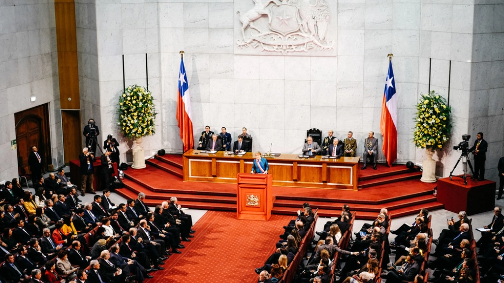 01-06-2017_10-05-15estasi, 