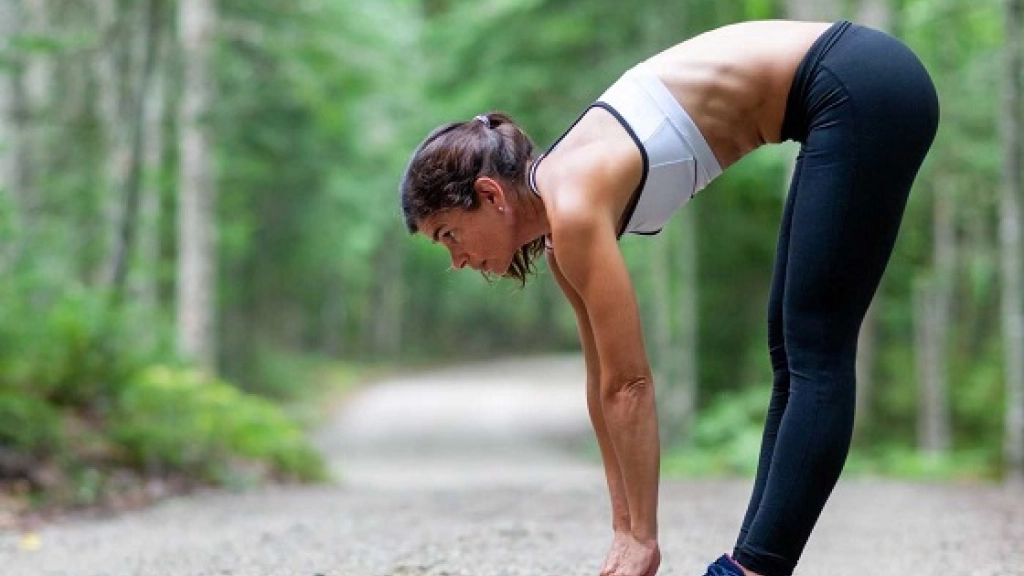 31-05-2017_19-16-2521.1, 