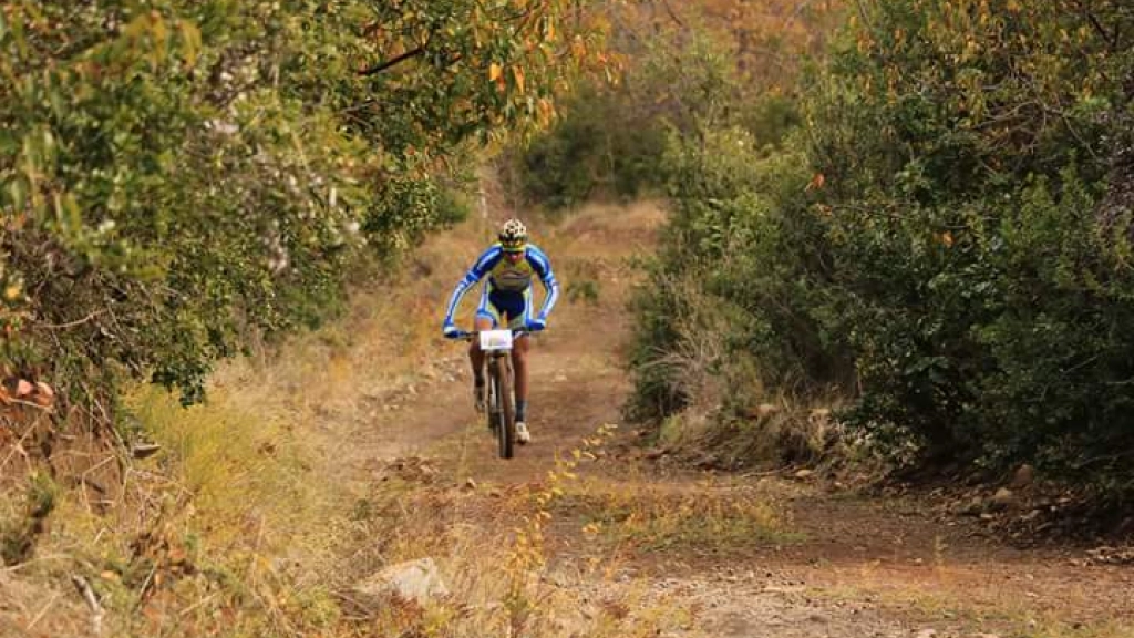 30-05-2017_19-44-1920.2, 