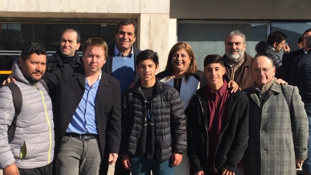 30-05-2017_19-42-0620.1.jpeg, 