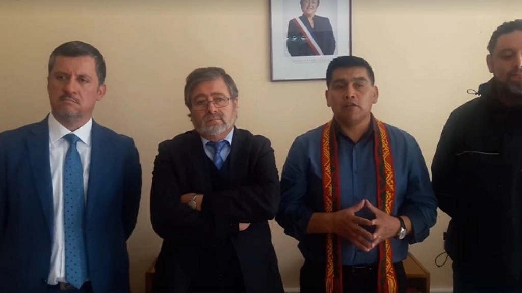 31-05-2017_18-20-536.2, 