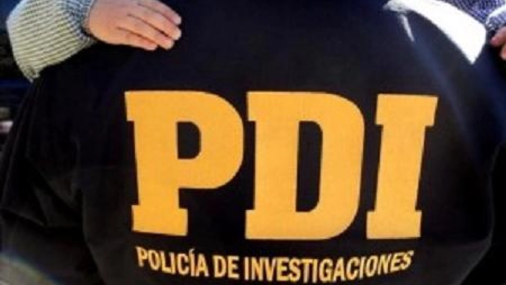 31-05-2017_18-03-4110131-05-17, 