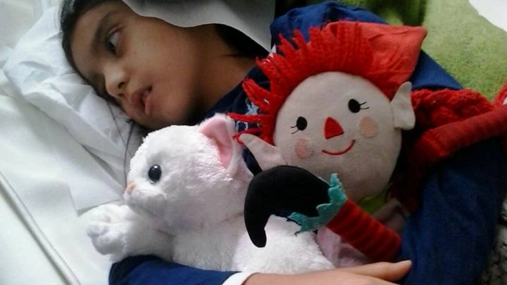 31-05-2017_11-44-59UM, 