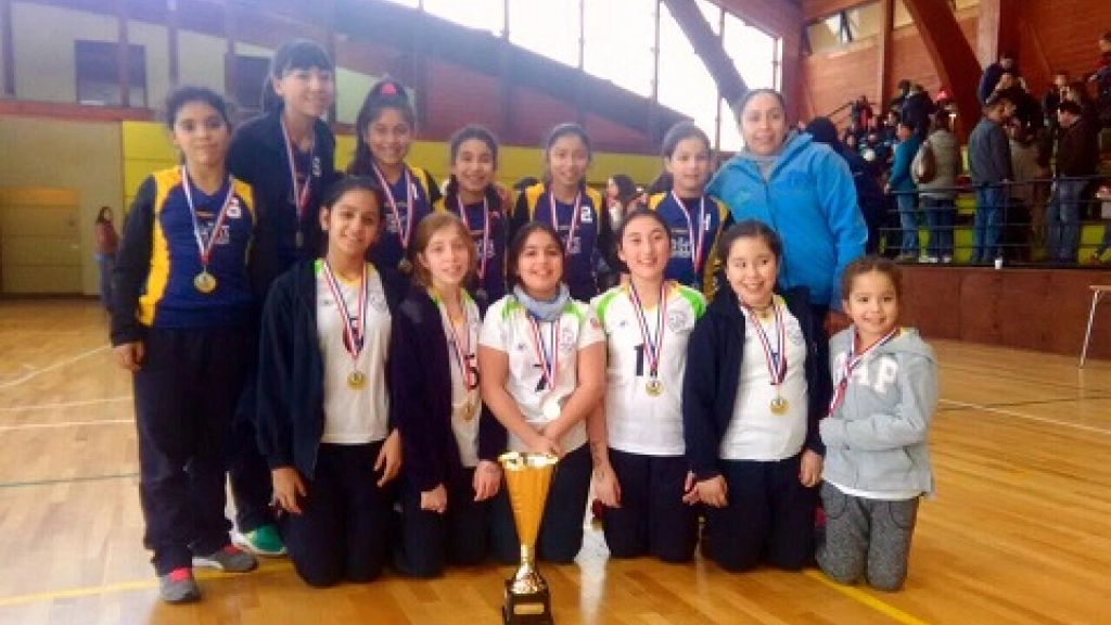 01-06-2017_18-29-4220.3, 