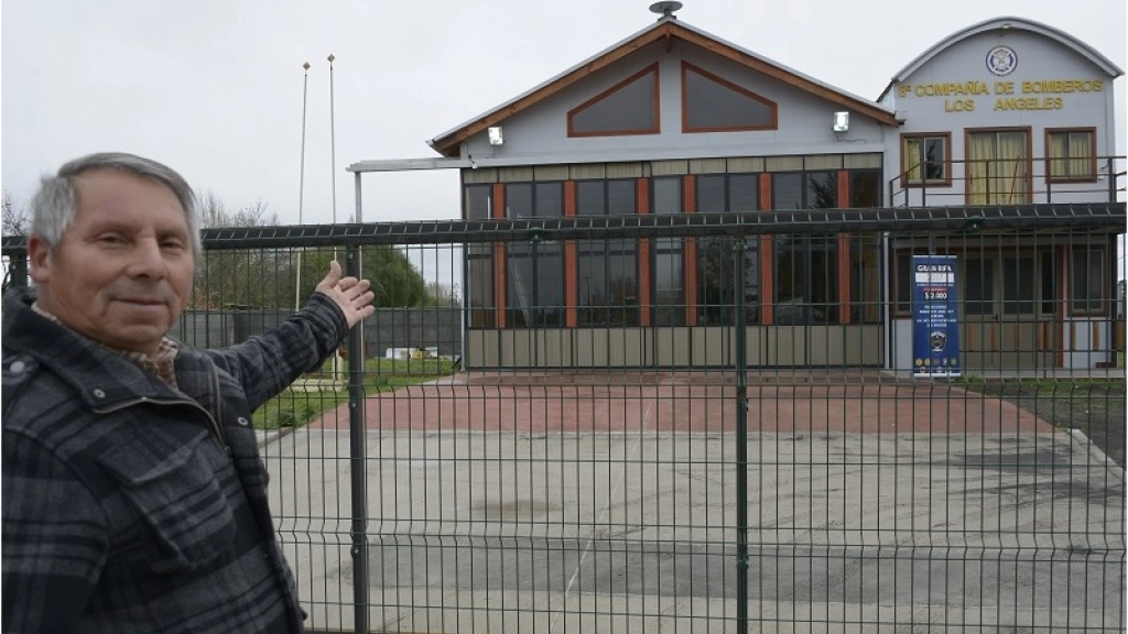 04-06-2017_21-19-0911.3, 