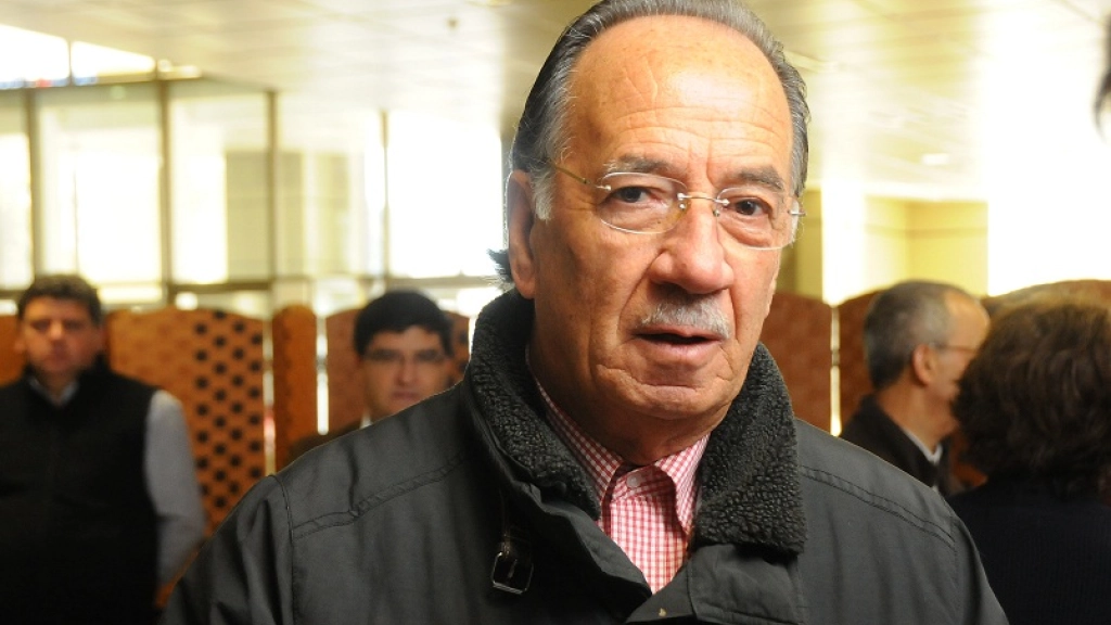 05-06-2017_19-02-555.2, 