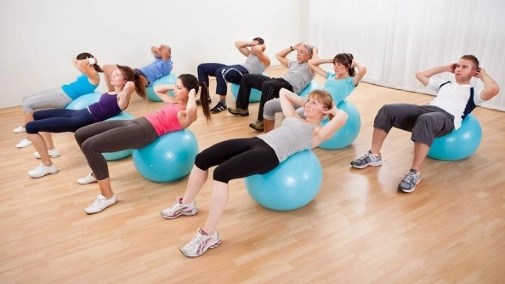 05-06-2017_18-56-3121.1, 