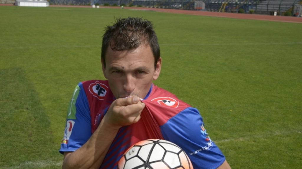 05-06-2017_15-52-39SALCEDOweb, 