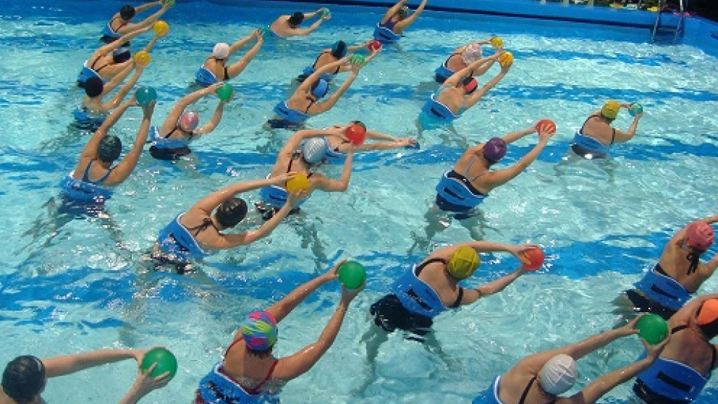 04-06-2017_21-07-1421.1, 