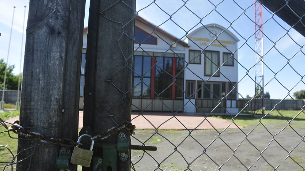 05-06-2017_20-51-309.1, 