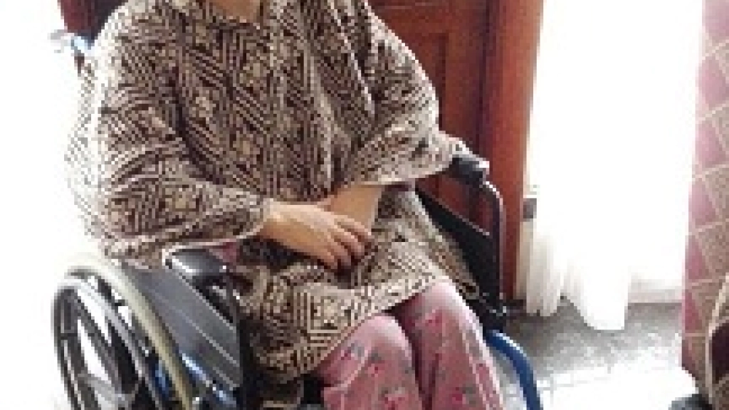 08-06-2017_19-22-136.2, 