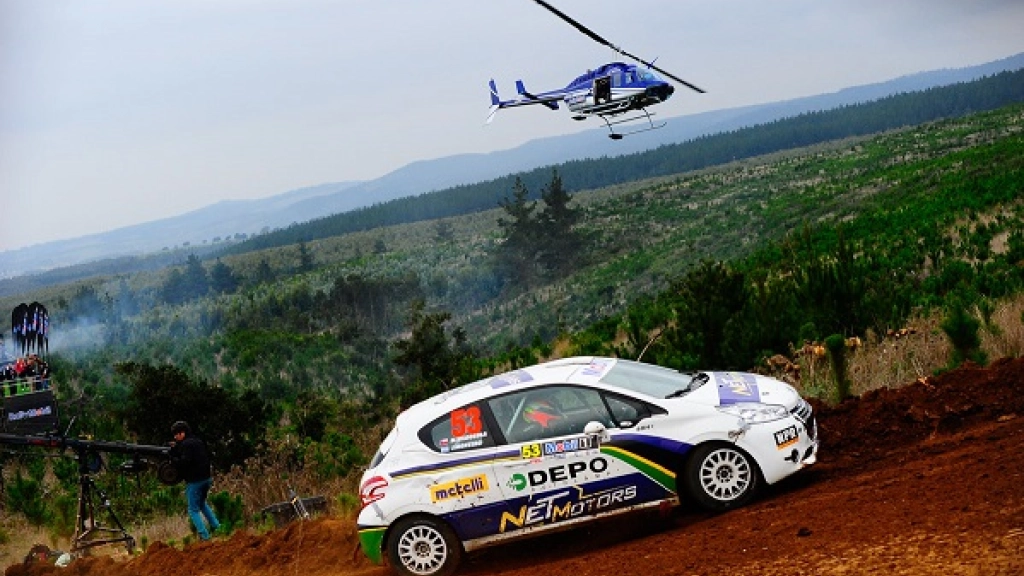 07-06-2017_19-49-2619.1, 