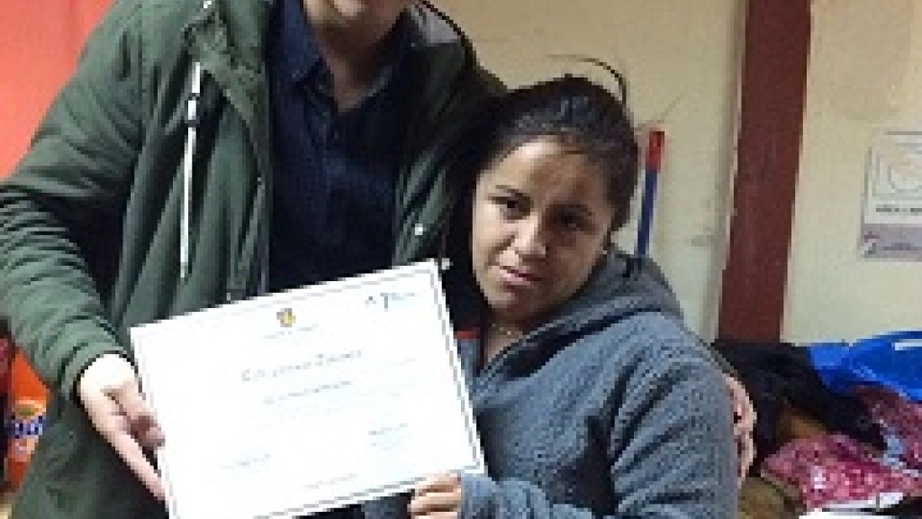 11-06-2017_19-32-086.1, 