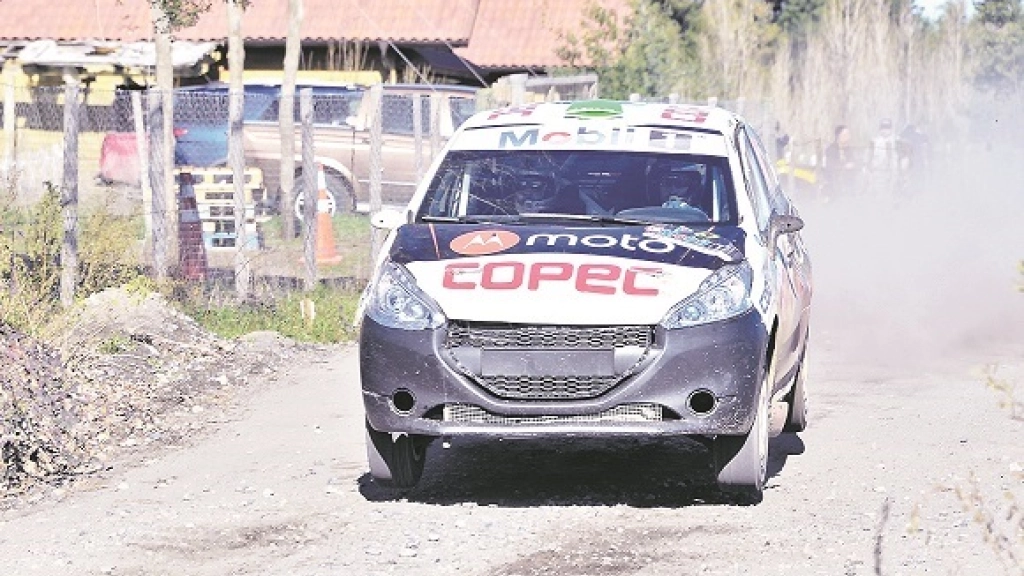 11-06-2017_22-14-1419.1, 