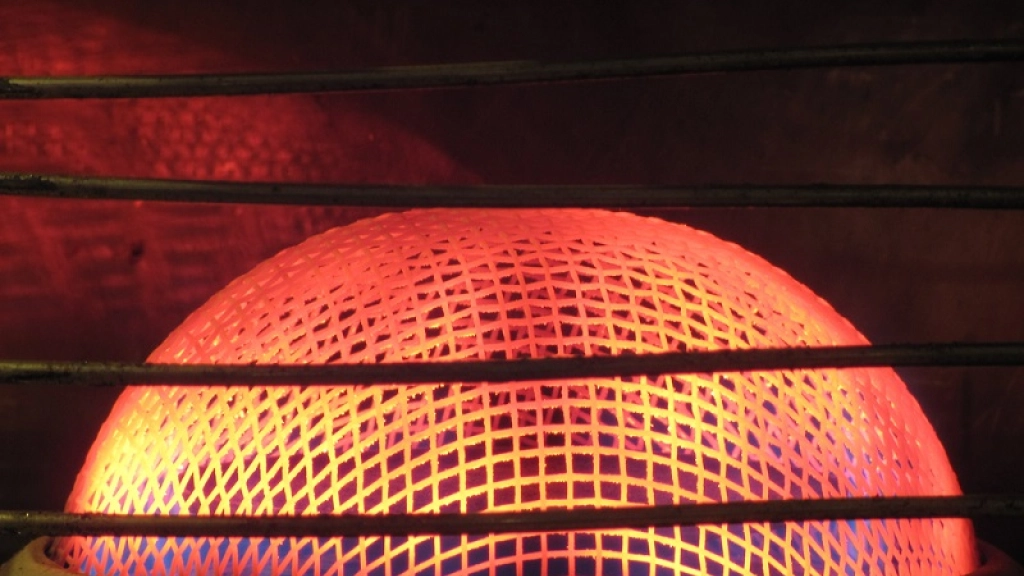 13-06-2017_18-36-49142, 