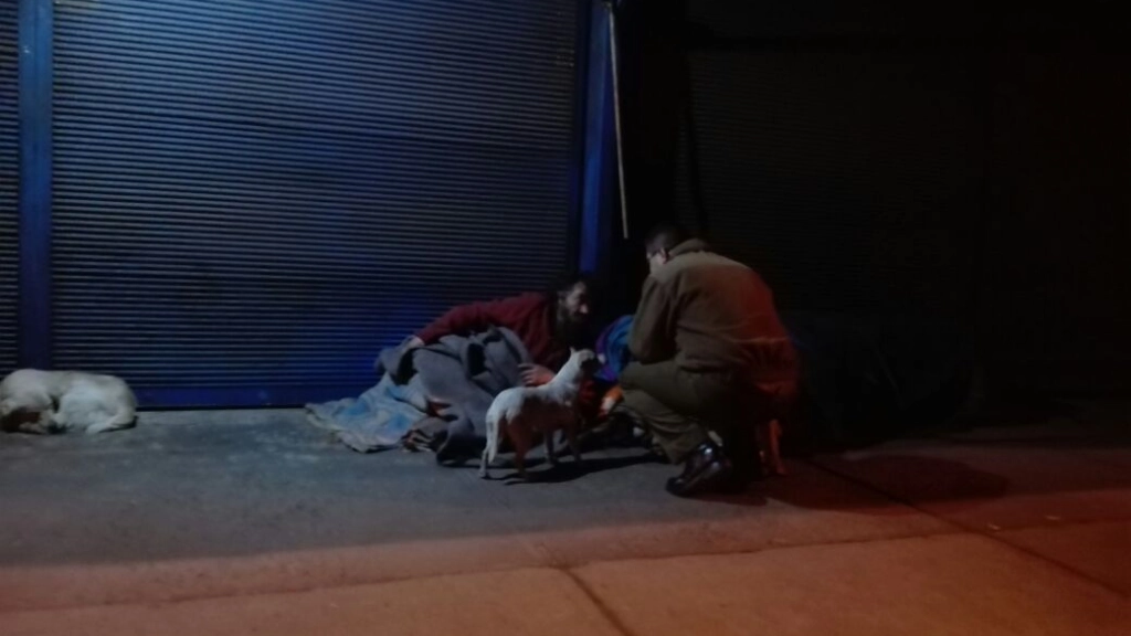 13-06-2017_18-20-4710213-06-17, 