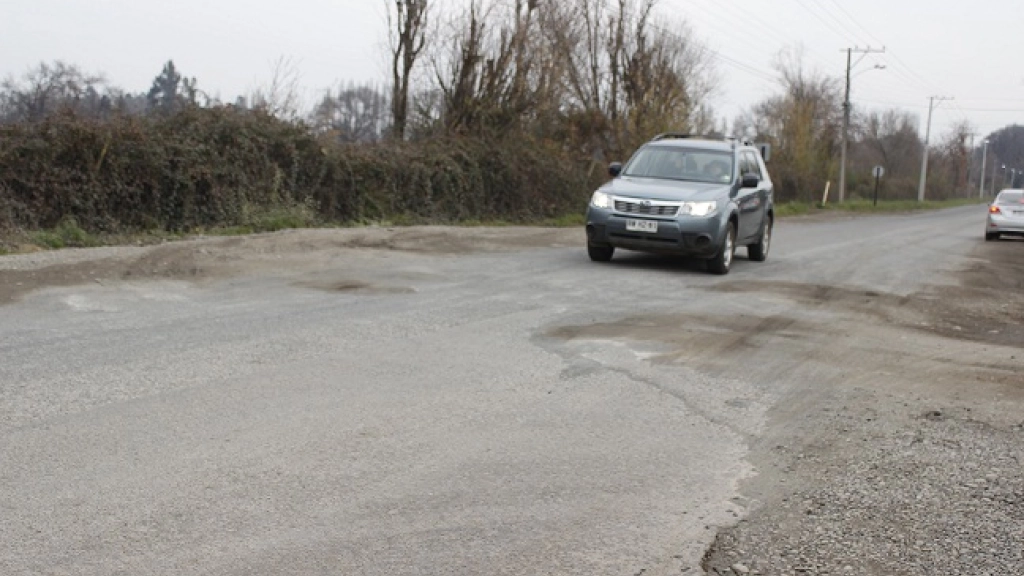 13-06-2017_19-12-346.1, 