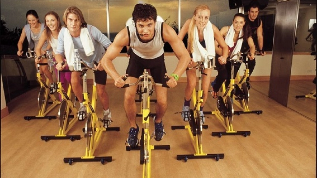 12-06-2017_20-23-0721.1, 