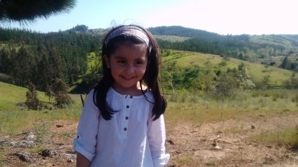 12-06-2017_12-22-5912.3, 