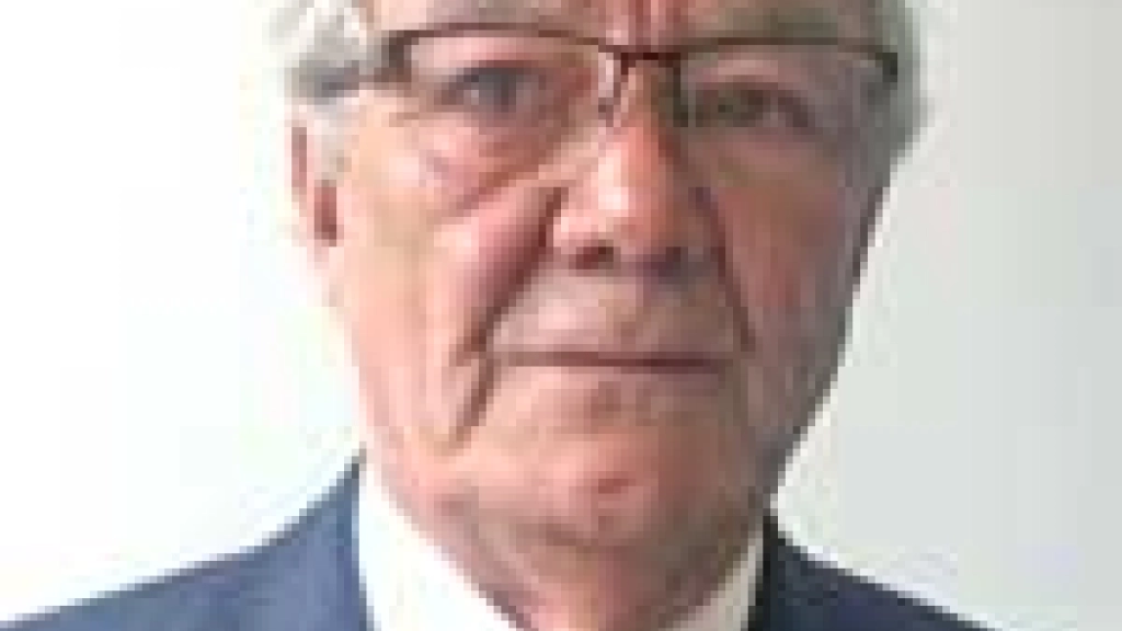12-06-2017_11-04-28MarioSepulveda, 
