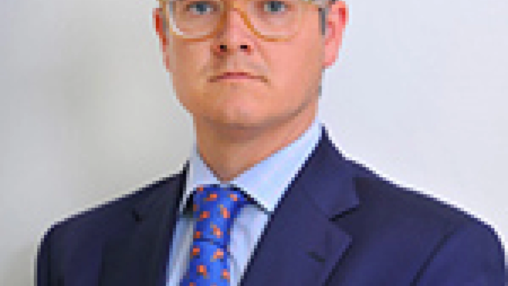 12-06-2017_11-07-10ManuelSaralegui, 