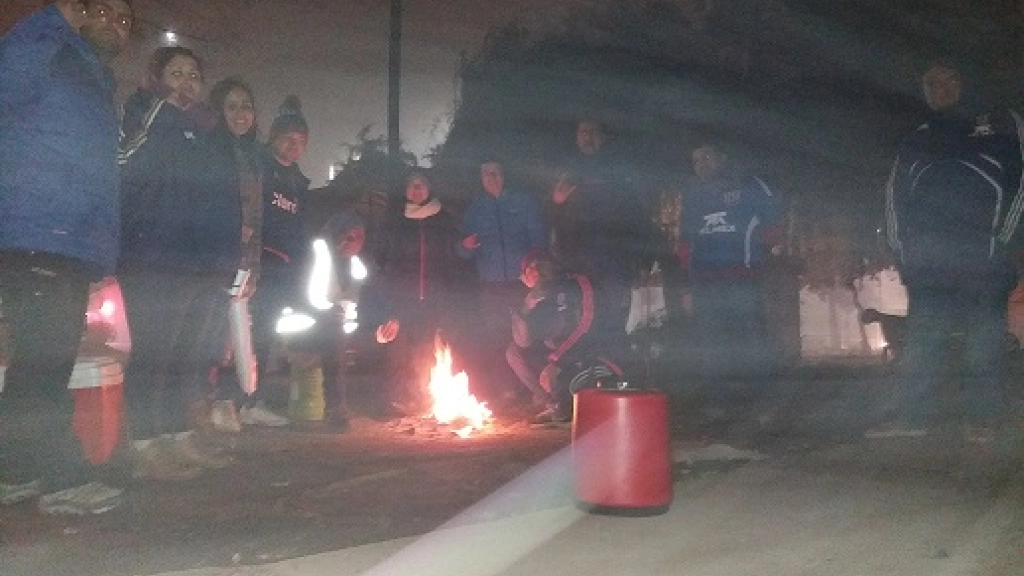 14-06-2017_18-32-366.1, 