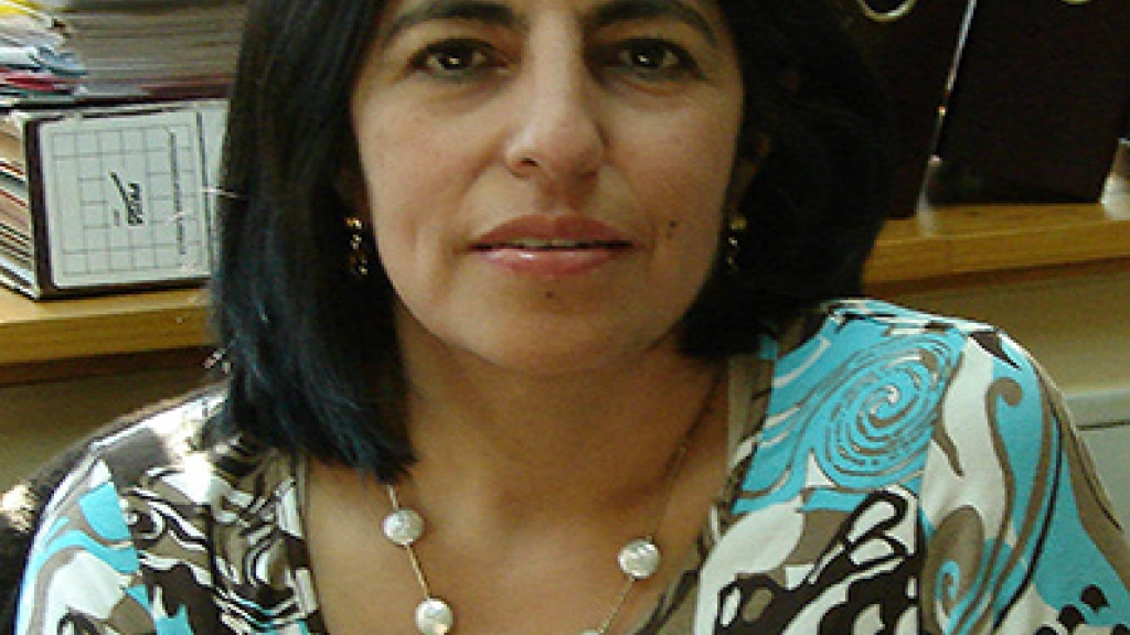 15-06-2017_20-23-15MirsaBeltrán, 