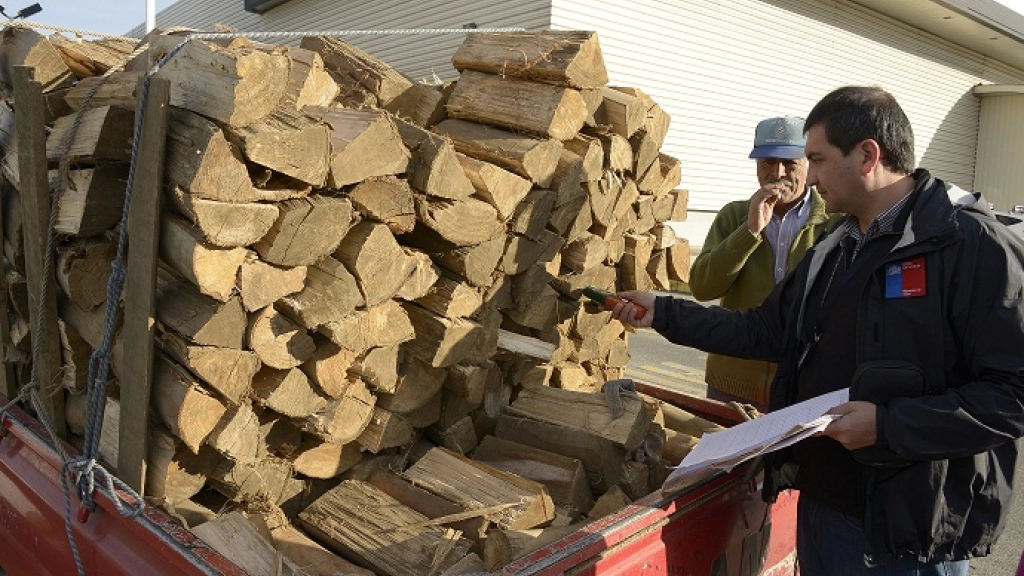 20-06-2017_19-19-566.2, 