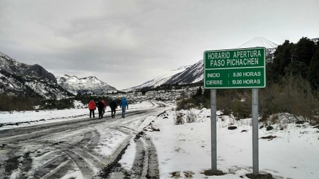 20-06-2017_19-14-346.1, 