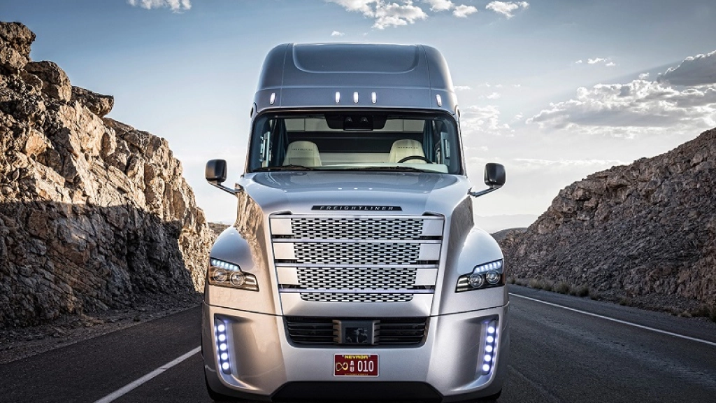 21-06-2017_18-32-3414.1, 