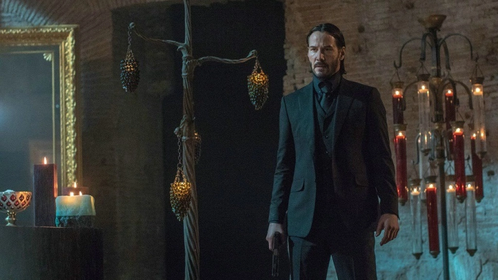 26-06-2017_16-30-0914.1, 