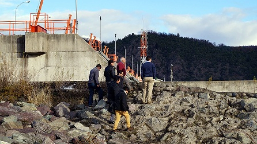 28-06-2017_19-02-046.1, 