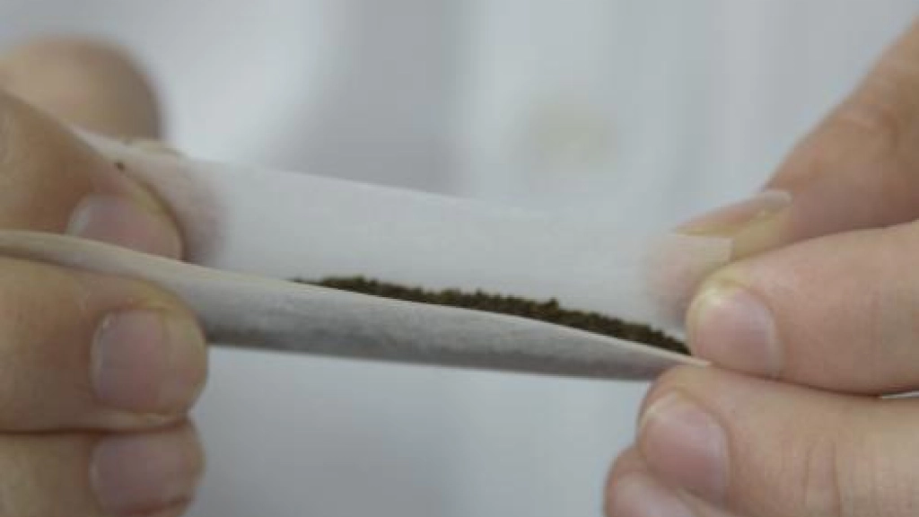 28-06-2017_18-03-561__7.1, 