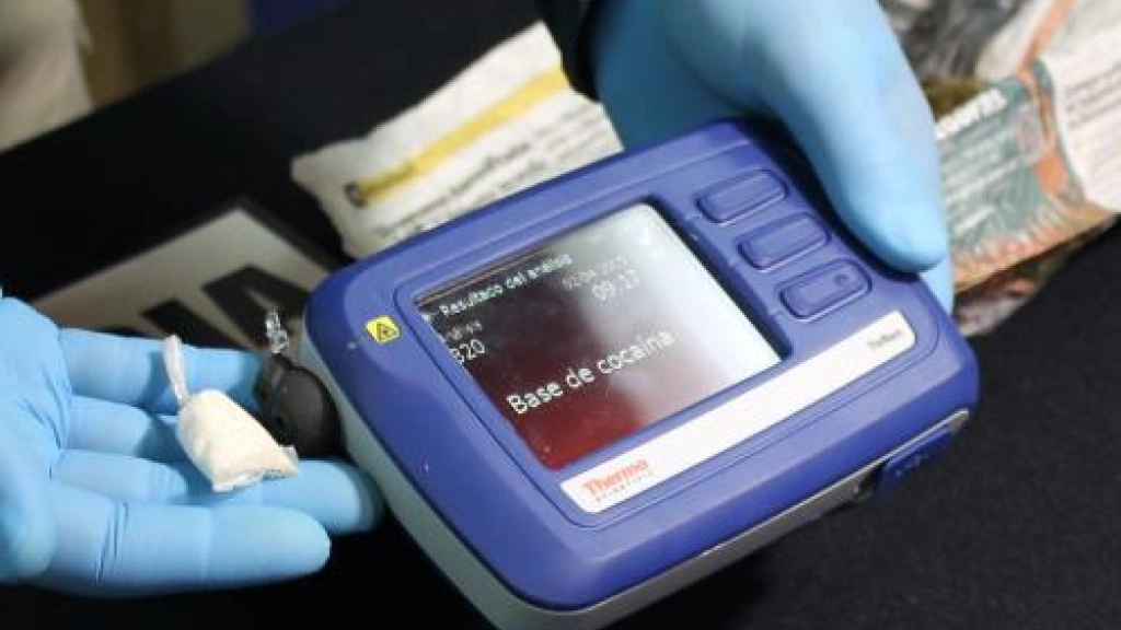 28-06-2017_19-54-281__11228-06-17, 