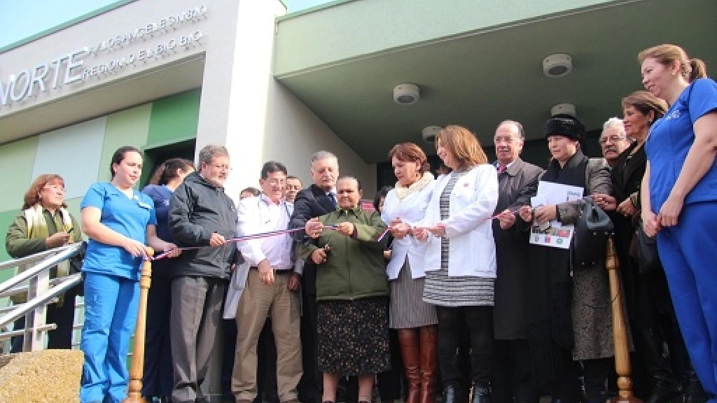 26-06-2017_20-36-056.1, 