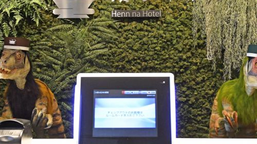 30-06-2017_22-20-221__20_1, 