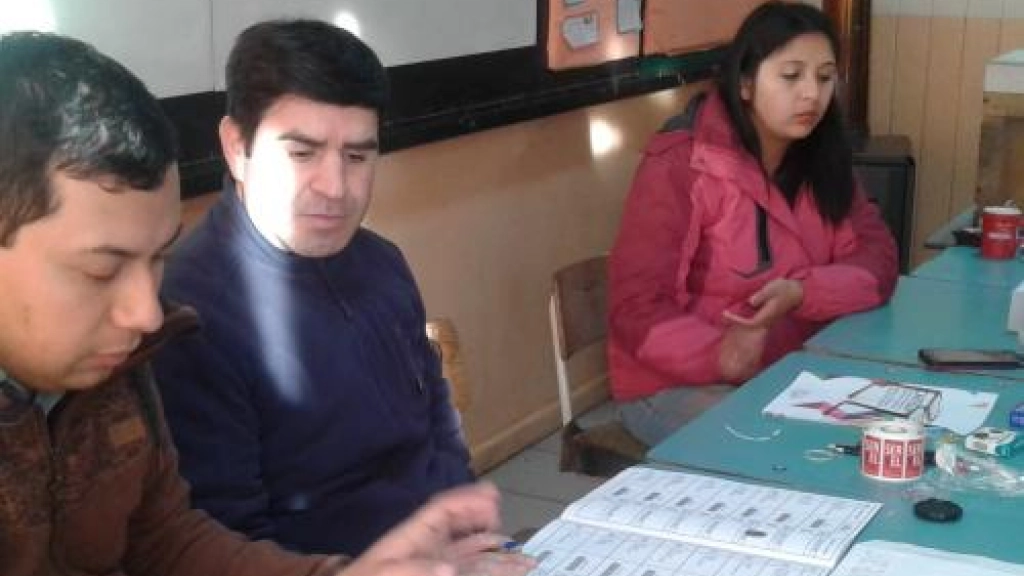 02-07-2017_11-27-441__1, 