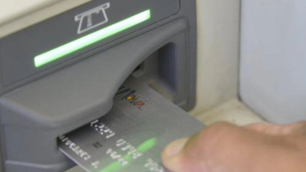 30-06-2017_17-59-191__9.2, 